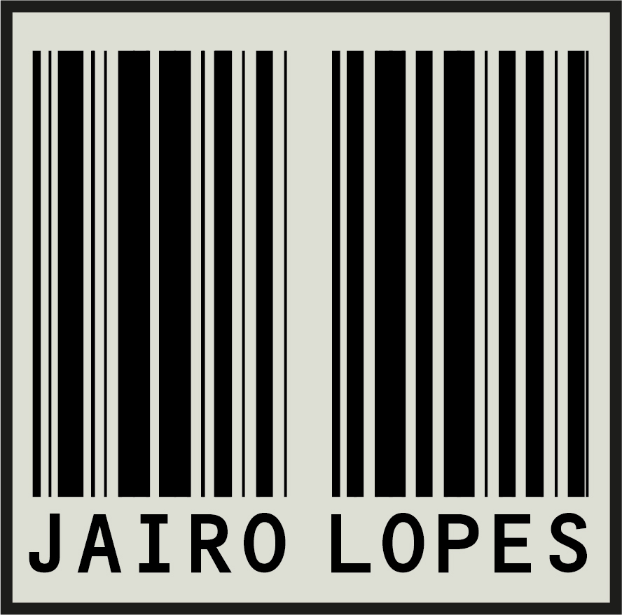 Sobre mí